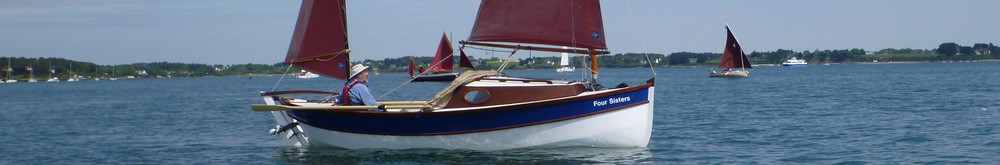 Swallow Yachts Association